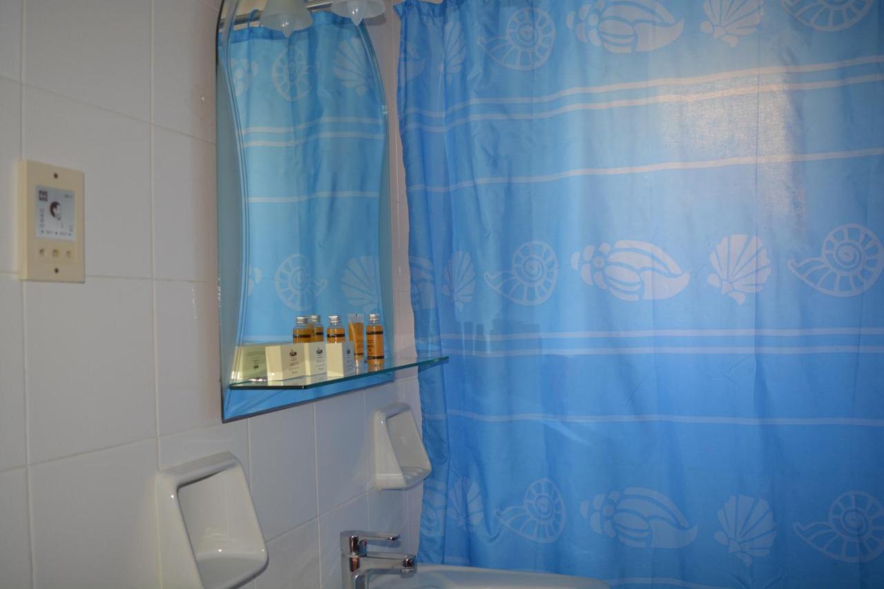 Ferienwohnung Amaril Platanes  Exterior foto